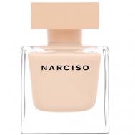 NARCISO eau de parfum Poudree 50 Narciso Rodriguez