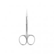 Ножницы для кутикулы Mozart House