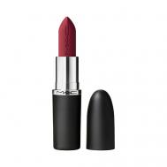 Губная помада ximal Matte Lipstick Mac
