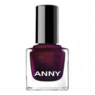 Лак для ногтей Anny