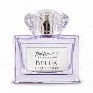 Bella Lilac Diamond 30 Baldessarini
