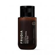 Гель для душа с маслом сандалового дерева и ромашкой 50 FRUDIA