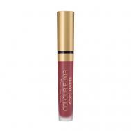 Губная помада Colour Elixir Soft Matte Max Factor