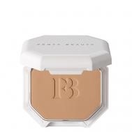 Компактная пудра By Rihanna Pro Filt'R Soft Matte FENTY BEAUTY