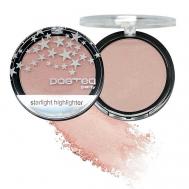 Хайлайтер Поэтэ POETEQ