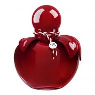 Nina Rouge 30 Nina Ricci