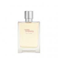 HERMES Terre d’Hermès Eau Givrée 100 HERMES