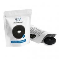 Комплект впитывающих насадок к мастурбатору Powerblow Absorbent Foam Kiiroo