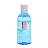 Kuracja Demakijaż Очищающая мицеллярная вода 200 ziaja