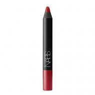 Матовая помада-карандаш для губ NARS