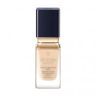 Тональный флюид с эффектом матового покрытия Radiant Fluid Foundation Matte CLÉ DE PEAU BEAUTÉ