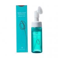 Пенка для умывания «Perfect Whip» 160 Beauty365