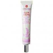 Крем для лица Glow Crème 45 Erborian