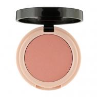 Сатиновые румяна для лица COLORICO Ninelle