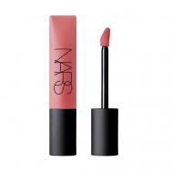 Тинт для губ Air Matte Lip Colour NARS