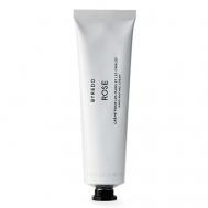 Крем для рук Rose Hand cream 100 Byredo