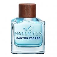 Canyon Escape for Him 100 Hollister