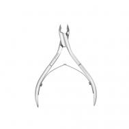 Кусачки для кутикулы Mozart House