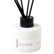Аромадиффузор для дома "Соленая карамель" 100 AESTHETE HOME