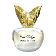Delice De La Vie 100 Monart Parfums