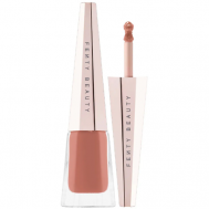 Жидкая губная помада Stunna Lip Paint FENTY BEAUTY