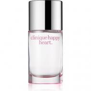 Happy Heart 30 CLINIQUE