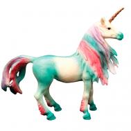 Игрушка семья единорогов Masai Mara