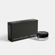 Хайлайтер шиммер минеральный ZERAPY