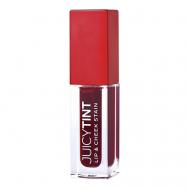 Тинт для губ GR JUICY TINT Lip Cheek Stain GOLDEN ROSE
