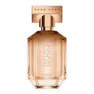 The Scent Private Accord For Her 50 BOSS