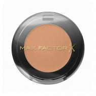 Тени для век Masterpiece Mono Max Factor
