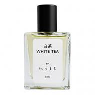 White Tea 33 NOSE PERFUMES