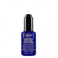 Ночная восстанваливающая сыворотка Midnight Recovery Concentrate 30 KIEHL'S