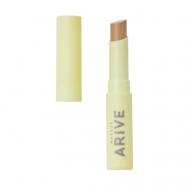 Консилер Semi-Matte Stick Concealer ARIVE MAKEUP
