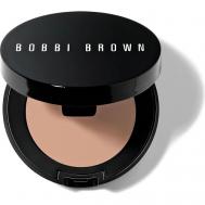 Корректор для лица Corrector BOBBI BROWN