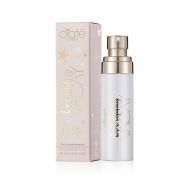 Спрей для фиксации макияжа с кокосом Everyday Vacay 75 CIATE LONDON