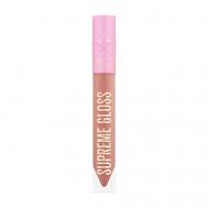 Блеск для губ Supreme Gloss JEFFREE STAR COSMETICS