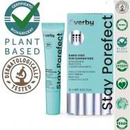 Натуральная  Everby сыворотка перфектор  матирующая "Совершенное лицо". 15 L'ERBORISTICA