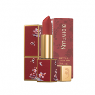 Помада для губ Forbidden City BIOHYALUX