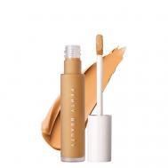 Консилер Pro Filt'R Instant Retouch 8 FENTY BEAUTY