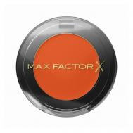 Тени для век Masterpiece Mono Max Factor
