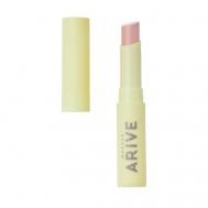 Консилер Semi-Matte Stick Concealer ARIVE MAKEUP