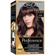 Стойкая краска для волос Preference 174 L'Oreal Paris