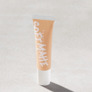 Тональный крем Pro Filt'R Mini Soft Matte FENTY BEAUTY