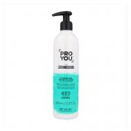 Кондиционер Pro You The Moisturizer Hydrate 350 Revlon