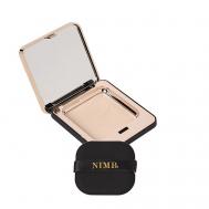 Пудра COMPACT CREAM POWDER SPF20-VEGAN NIMBT
