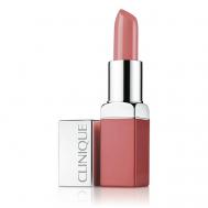 Помада для губ POP Lip Colour + Primer CLINIQUE