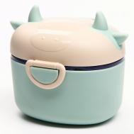 Контейнер для хранения детского питания Mum&Baby