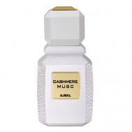 Cashmere Musc 100 AJMAL