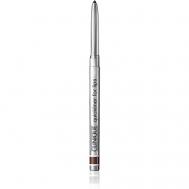 Автоматический карандаш для губ Quickliner For Lips CLINIQUE